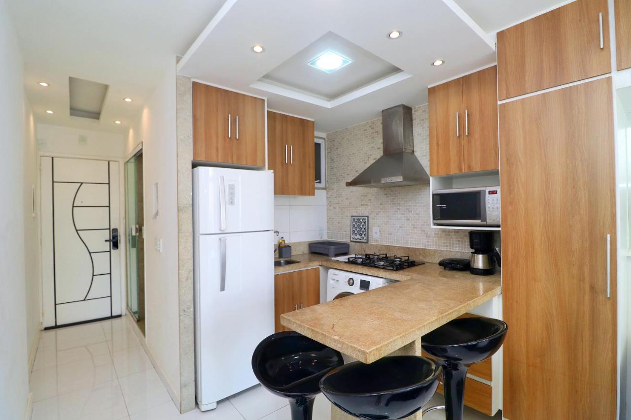 Rio Spot Homes Mc C037b Appartement